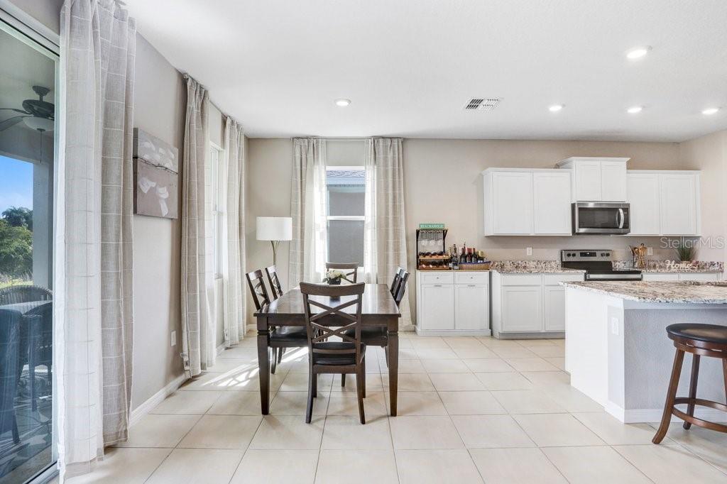 Image 19 of 50 For 4013 Lively Coral Place