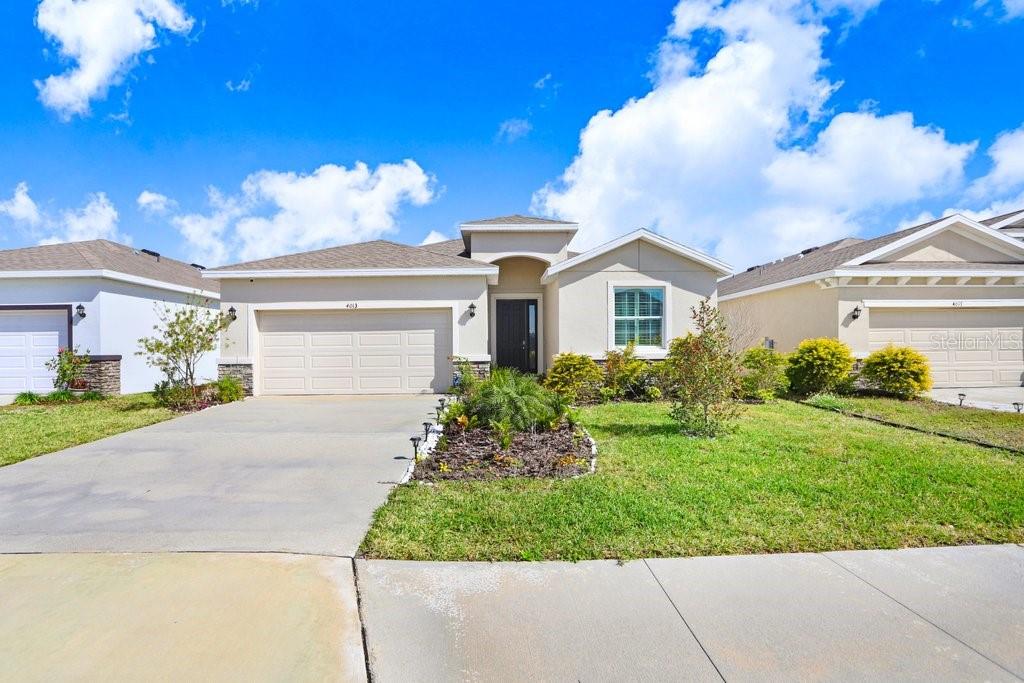 Image 2 of 50 For 4013 Lively Coral Place