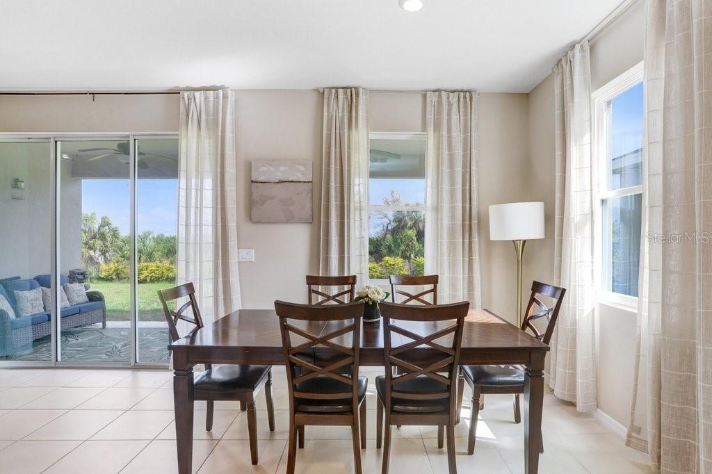 Image 20 of 50 For 4013 Lively Coral Place