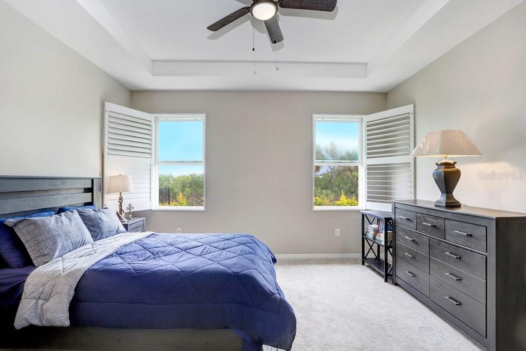 Image 22 of 50 For 4013 Lively Coral Place