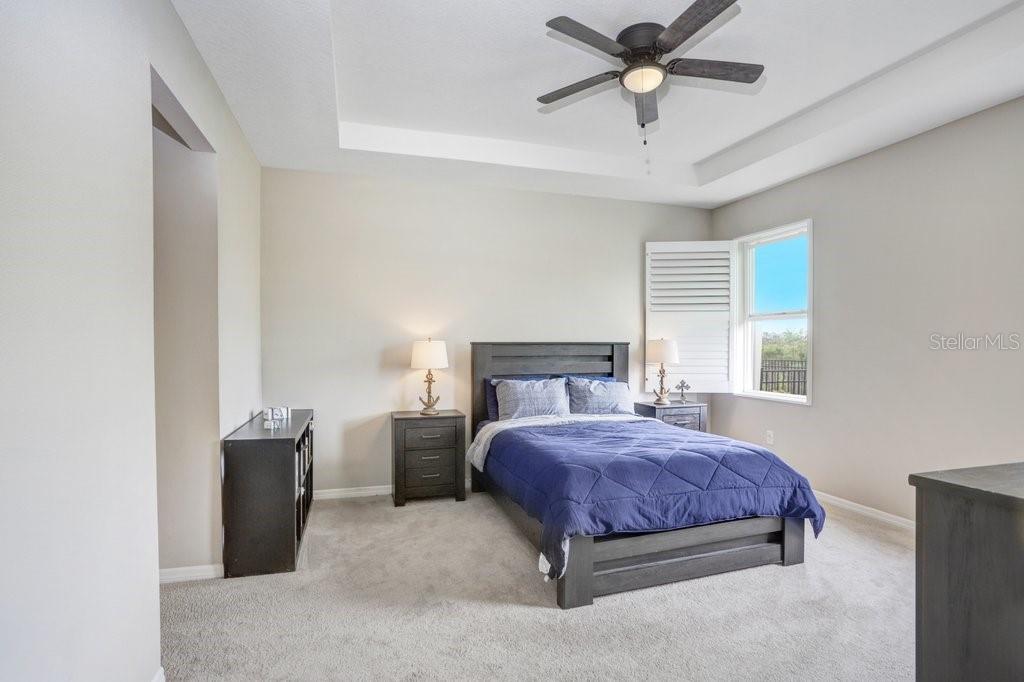 Image 23 of 50 For 4013 Lively Coral Place