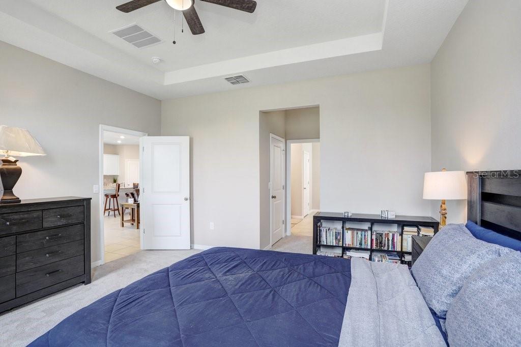 Image 24 of 50 For 4013 Lively Coral Place