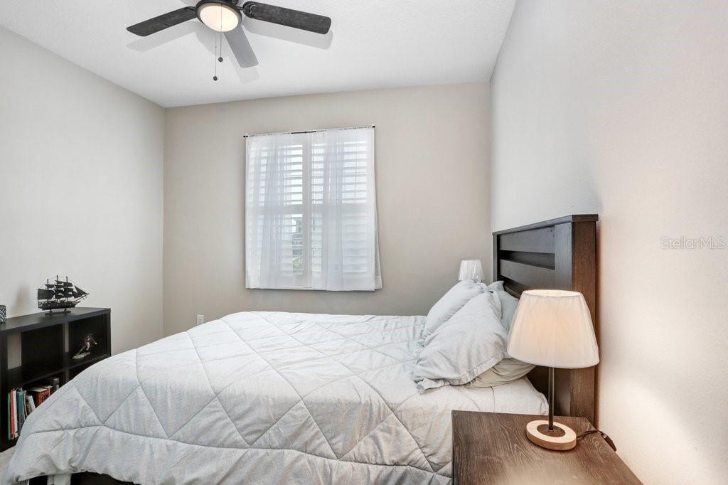Image 28 of 50 For 4013 Lively Coral Place