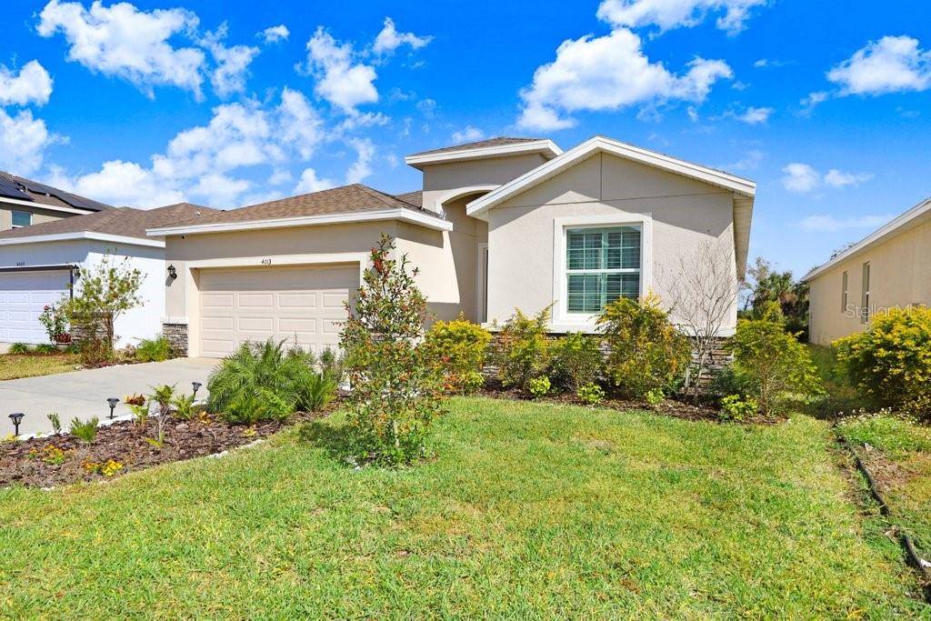 Image 3 of 50 For 4013 Lively Coral Place