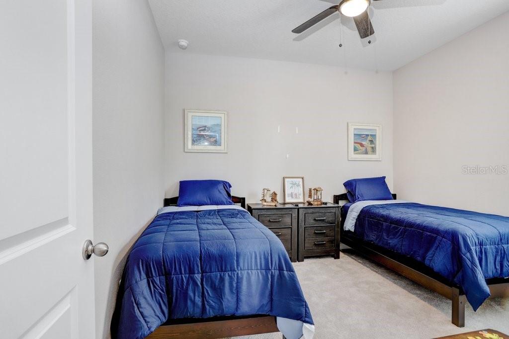 Image 30 of 50 For 4013 Lively Coral Place