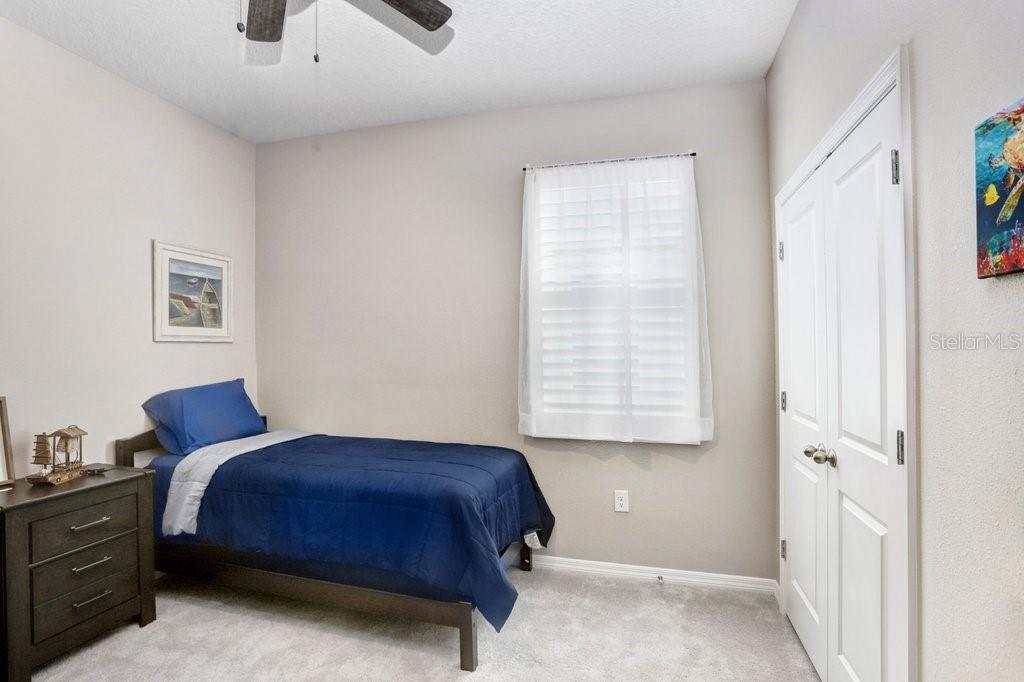 Image 31 of 50 For 4013 Lively Coral Place