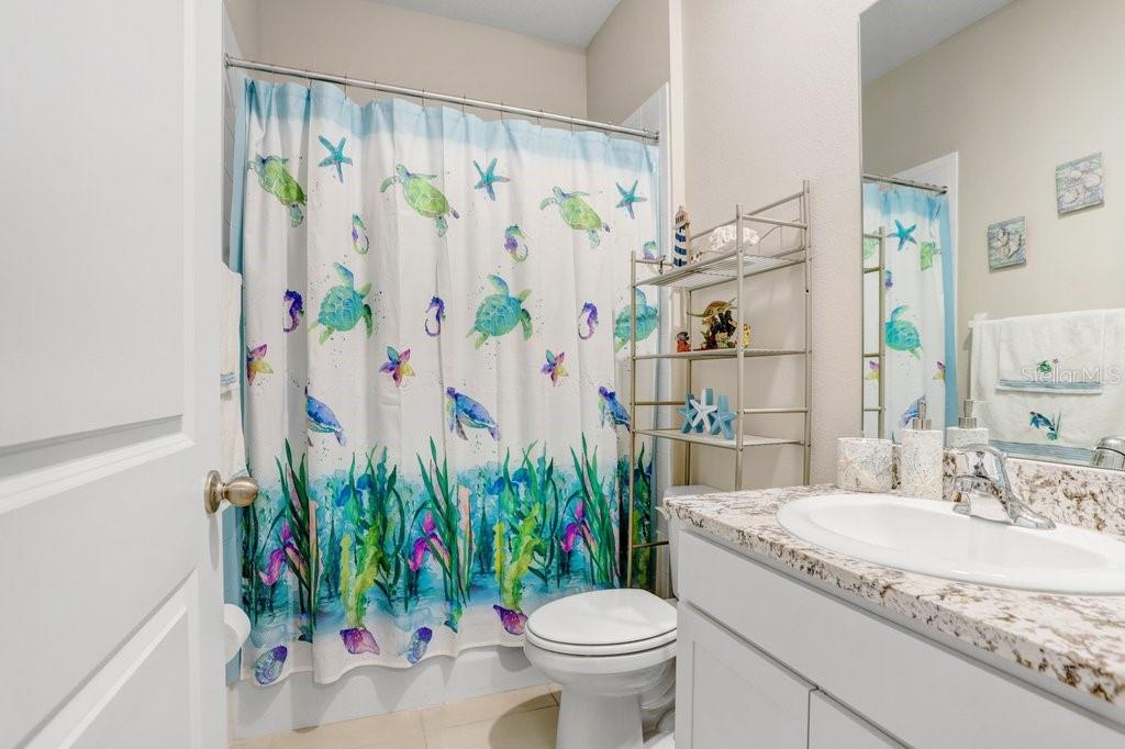 Image 32 of 50 For 4013 Lively Coral Place