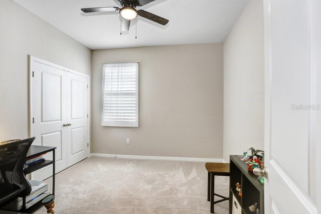 Image 33 of 50 For 4013 Lively Coral Place