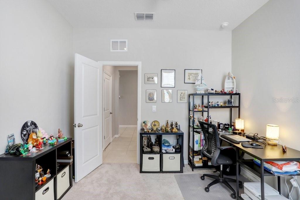 Image 34 of 50 For 4013 Lively Coral Place