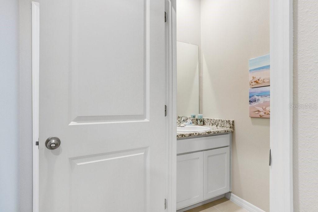 Image 35 of 50 For 4013 Lively Coral Place