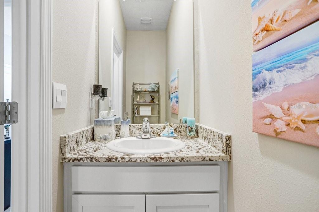 Image 36 of 50 For 4013 Lively Coral Place