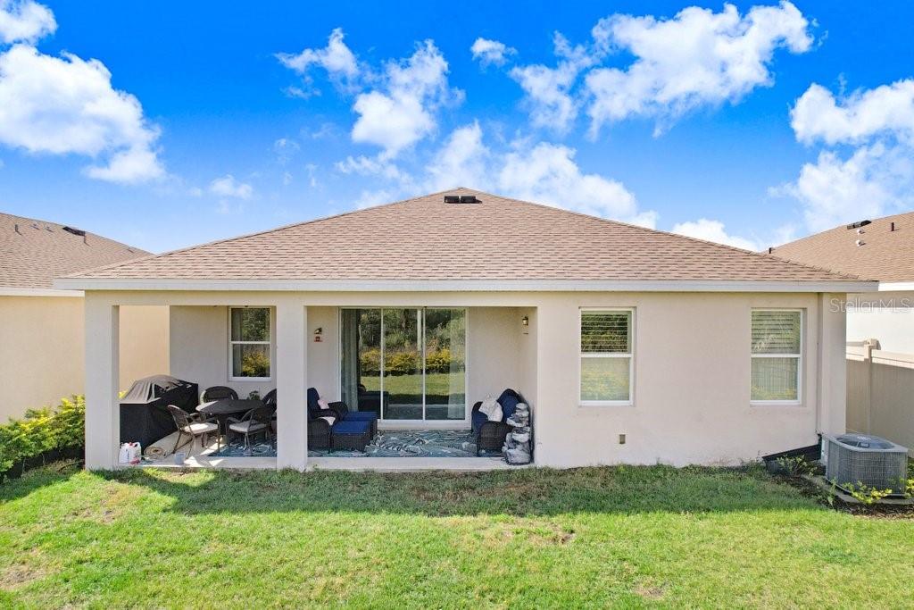 Image 38 of 50 For 4013 Lively Coral Place