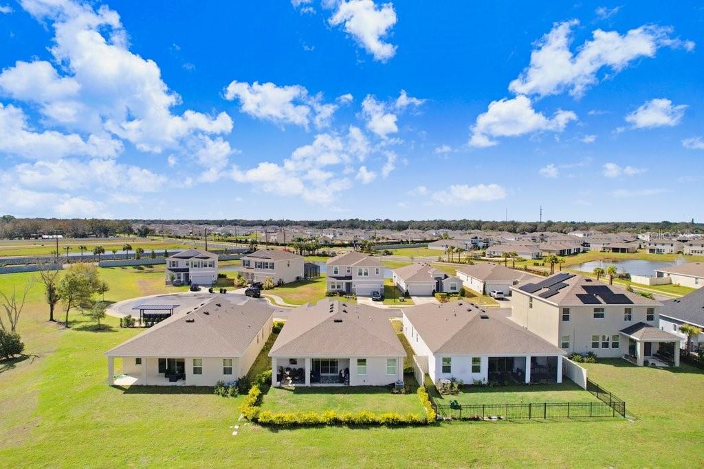 Image 39 of 50 For 4013 Lively Coral Place