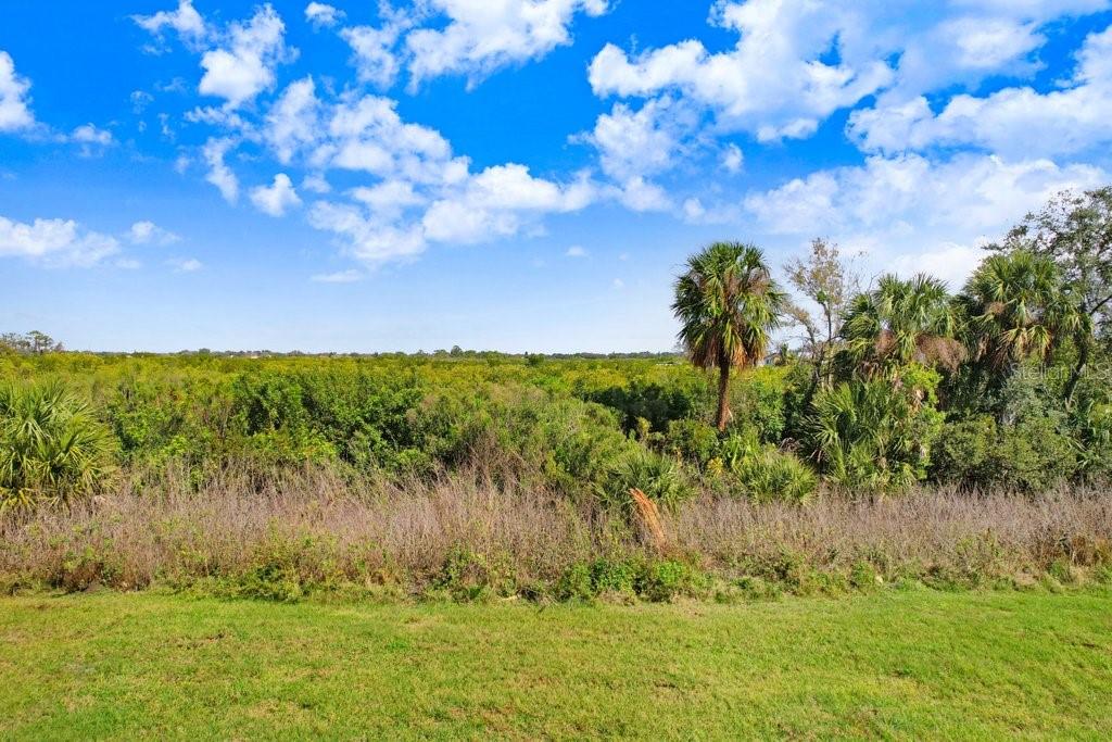 Image 40 of 50 For 4013 Lively Coral Place