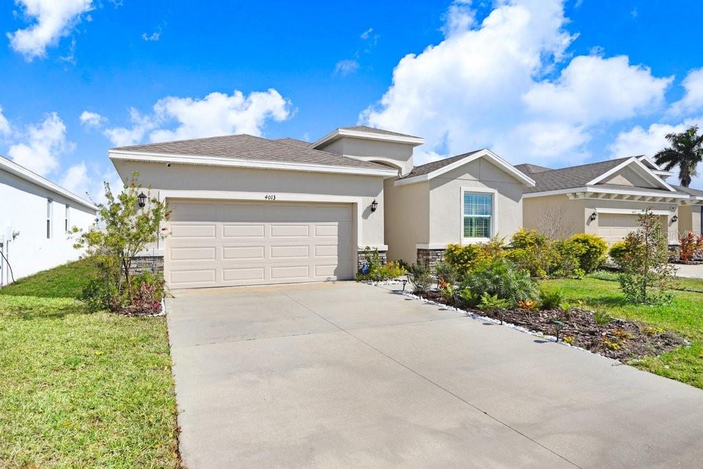 Image 41 of 50 For 4013 Lively Coral Place