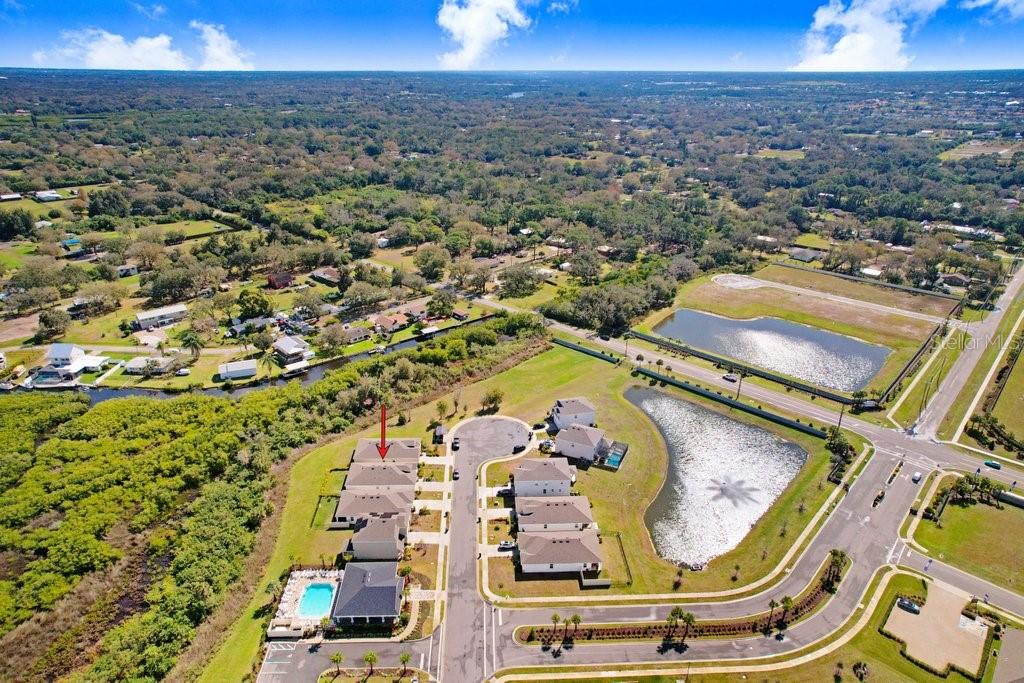 Image 45 of 50 For 4013 Lively Coral Place