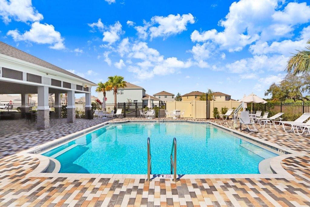Image 47 of 50 For 4013 Lively Coral Place