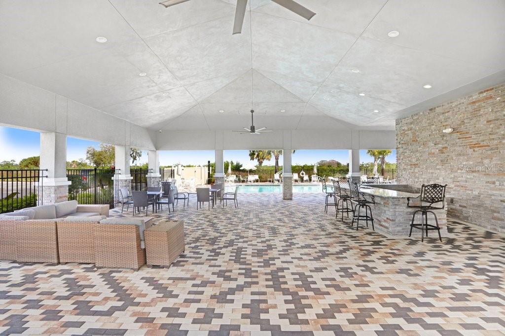 Image 49 of 50 For 4013 Lively Coral Place