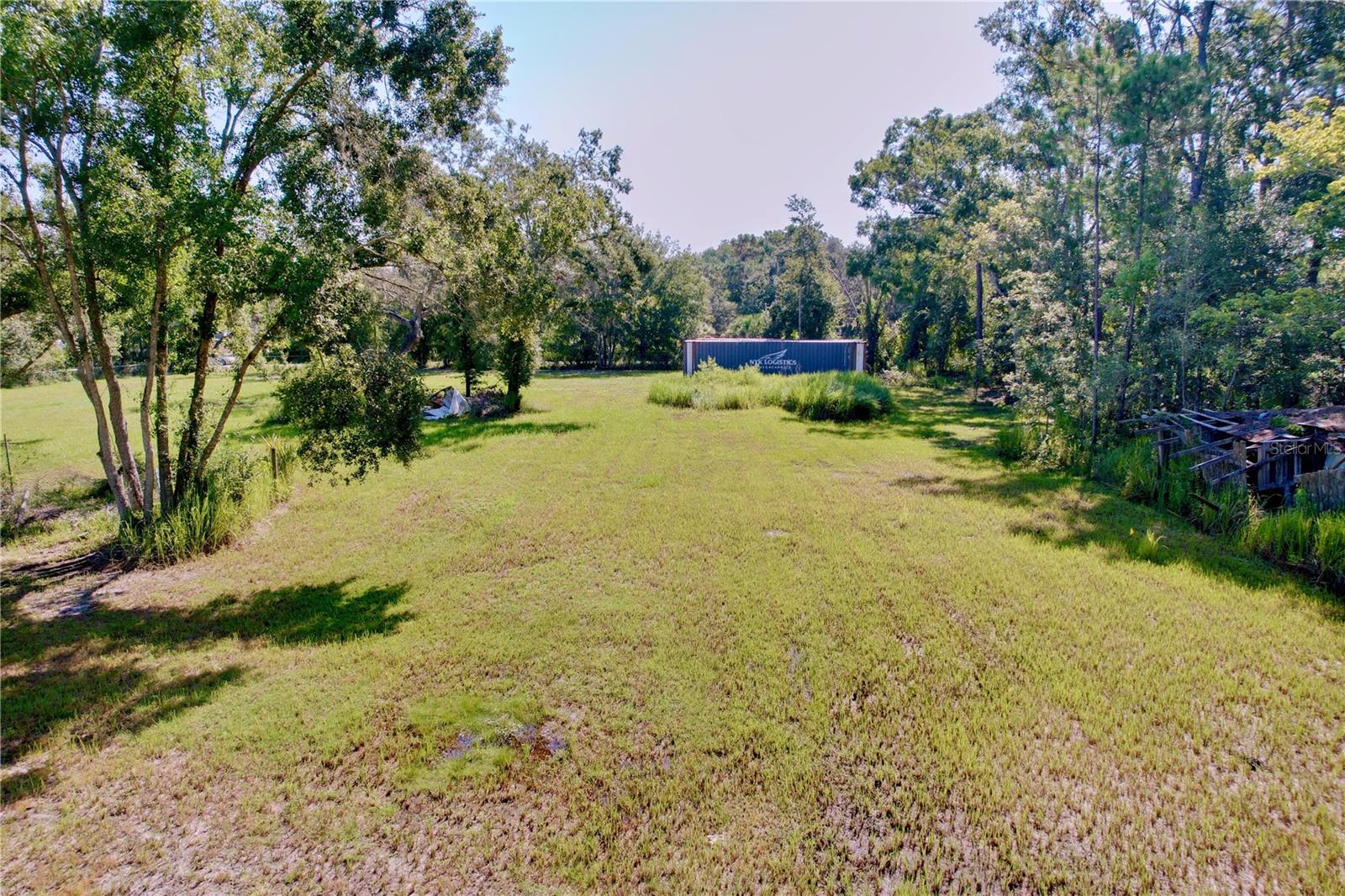 Image 4 of 15 For 11017 Tracey Court
