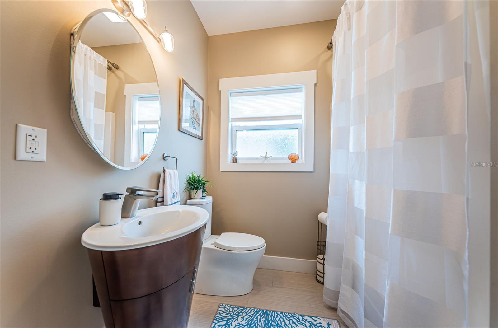Image 10 of 25 For 16109 3rd Street E