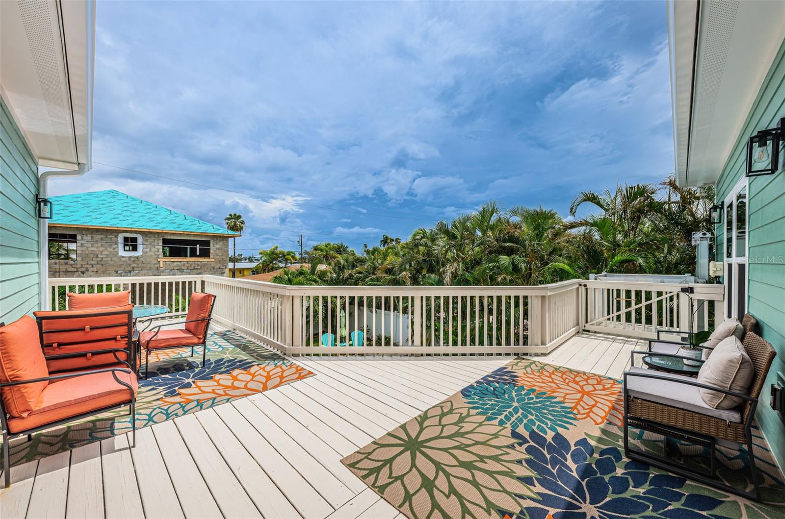 Image 11 of 25 For 16109 3rd Street E