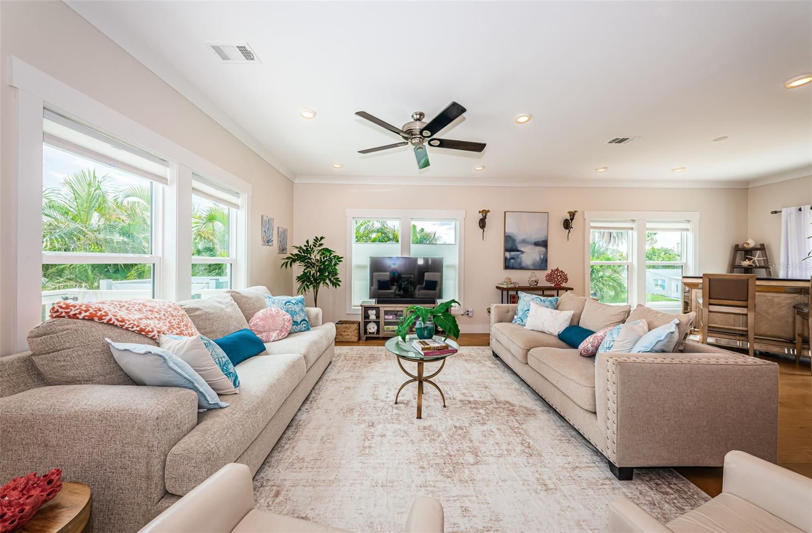Image 15 of 25 For 16109 3rd Street E