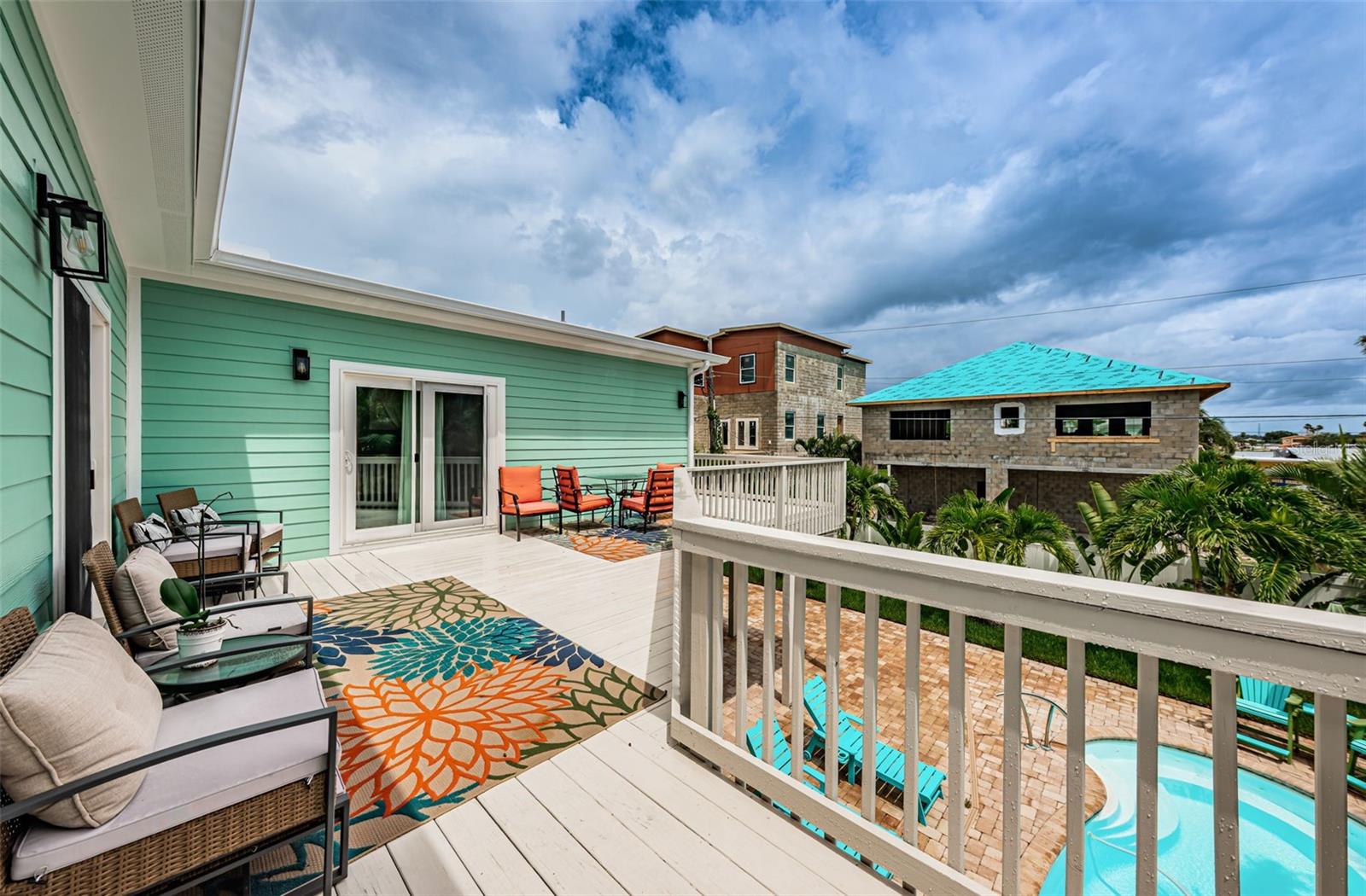 Image 21 of 25 For 16109 3rd Street E