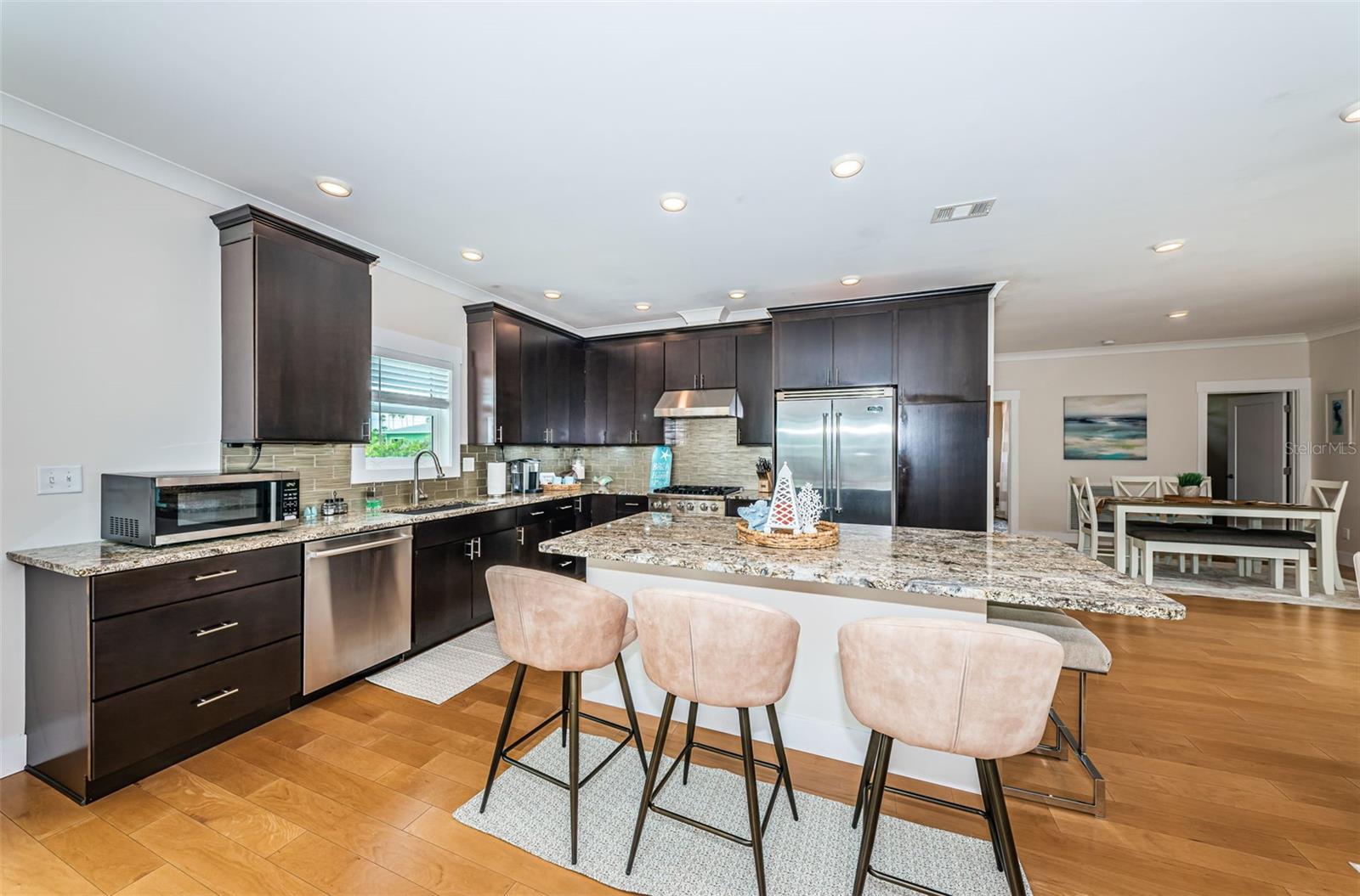 Image 5 of 25 For 16109 3rd Street E