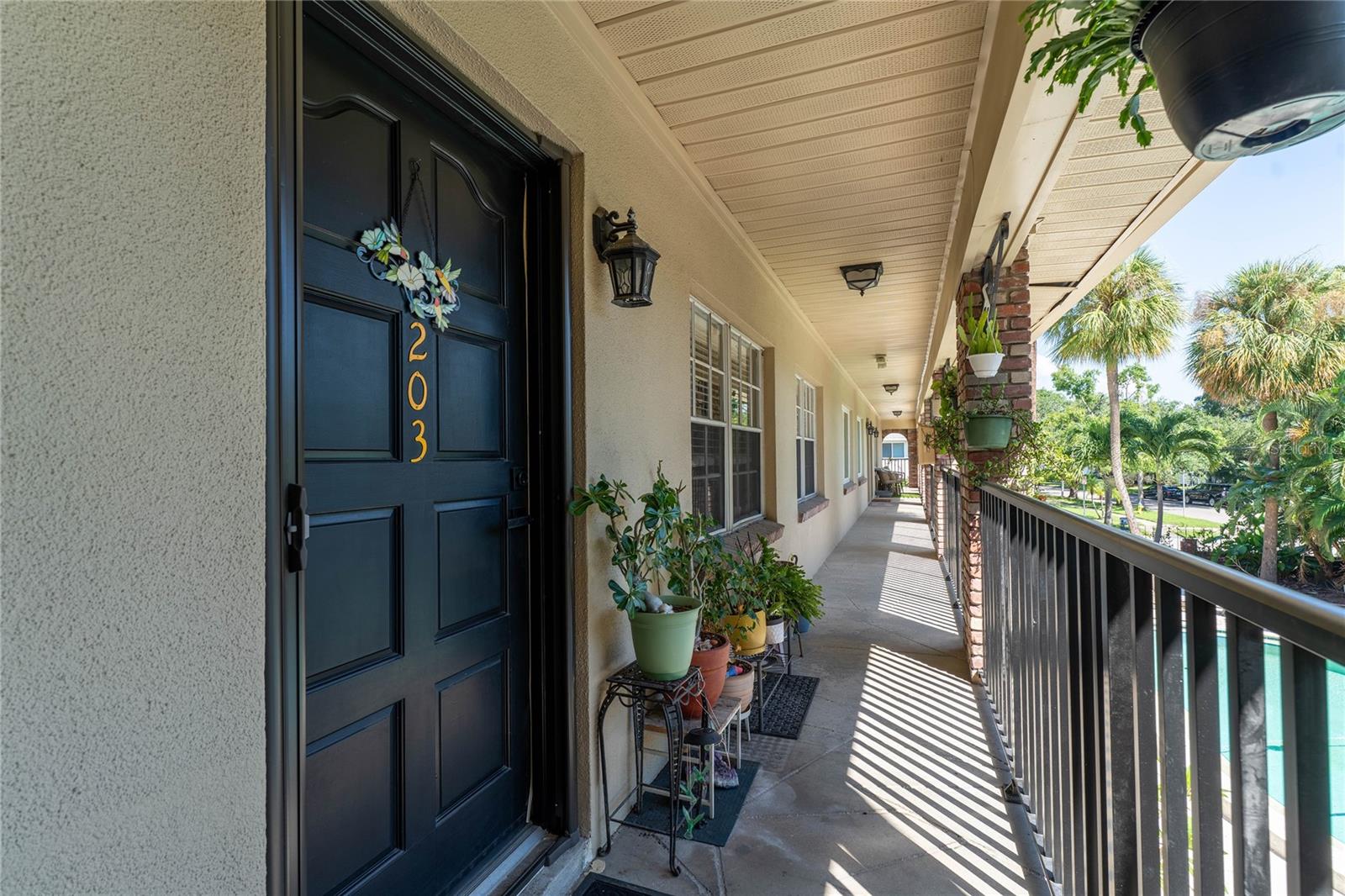 Details for 208 Danube Avenue 203, TAMPA, FL 33606