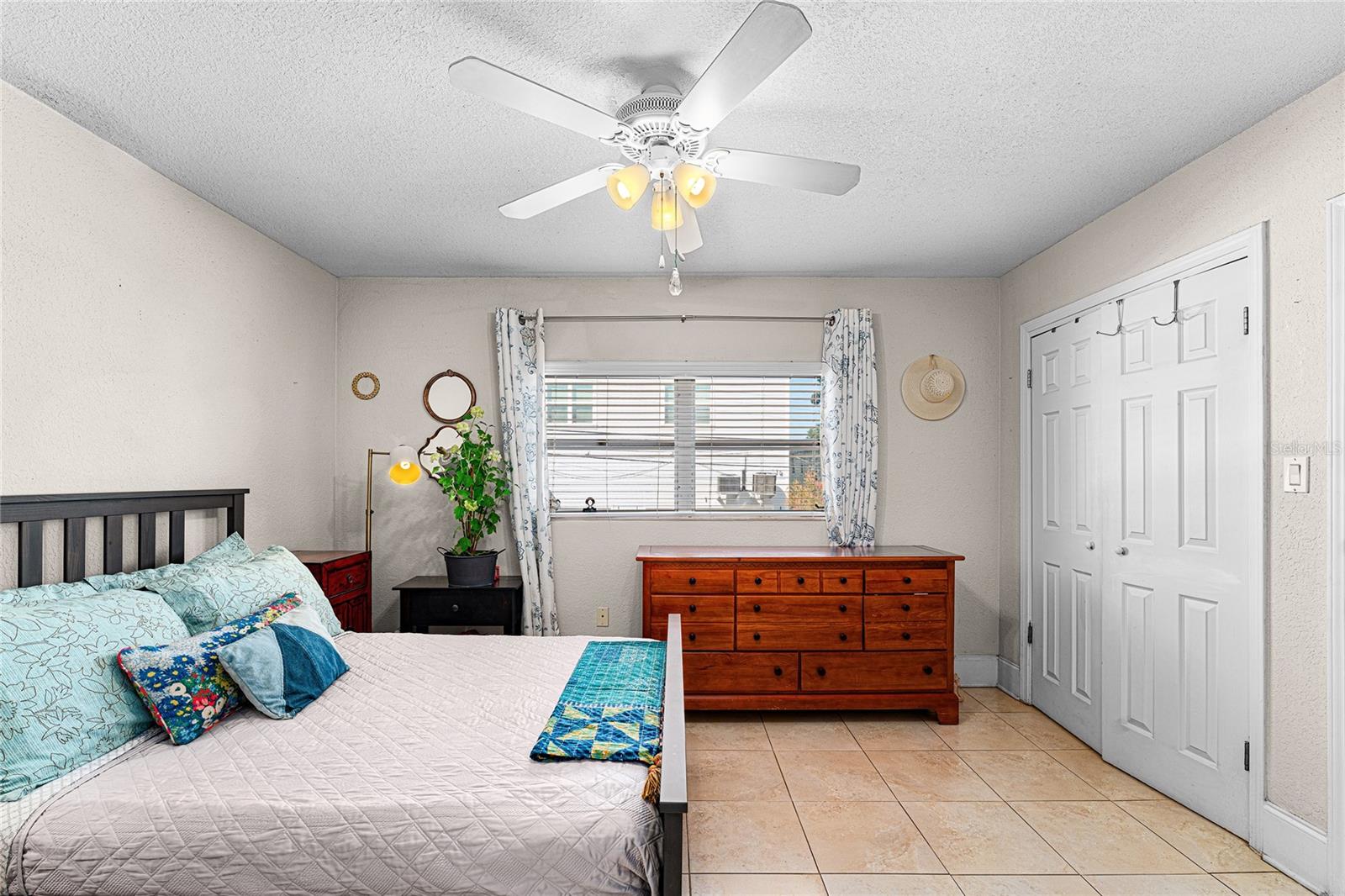 Image 15 of 33 For 208 Danube Avenue 203