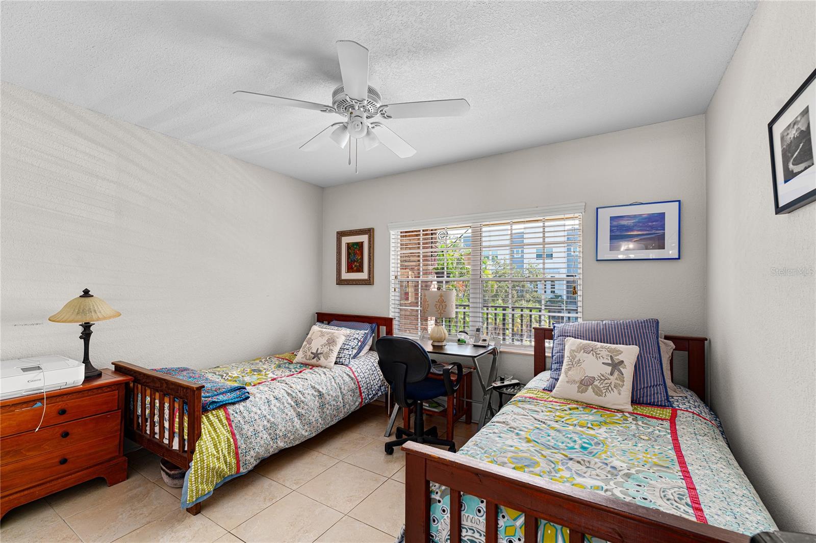 Image 20 of 33 For 208 Danube Avenue 203