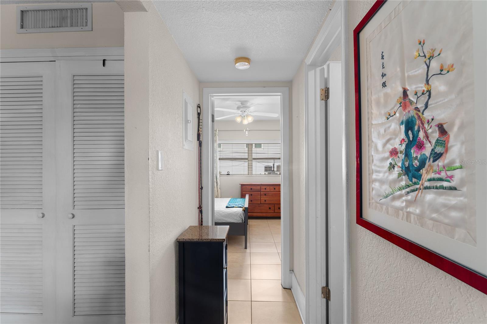 Image 23 of 33 For 208 Danube Avenue 203