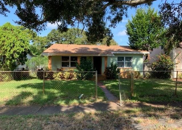 Details for 5521 4th Avenue N, ST PETERSBURG, FL 33710