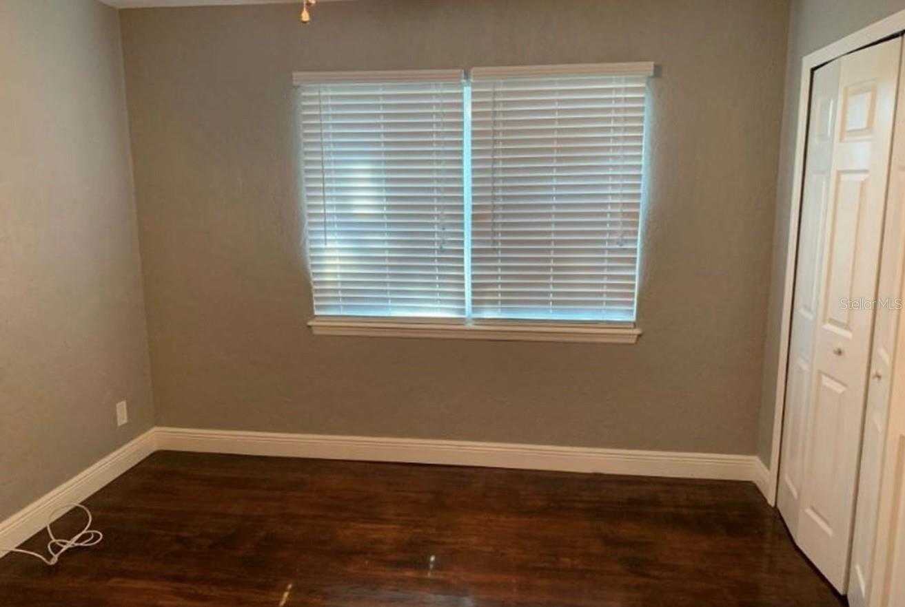 Image 14 of 22 For 5521 4th Avenue N