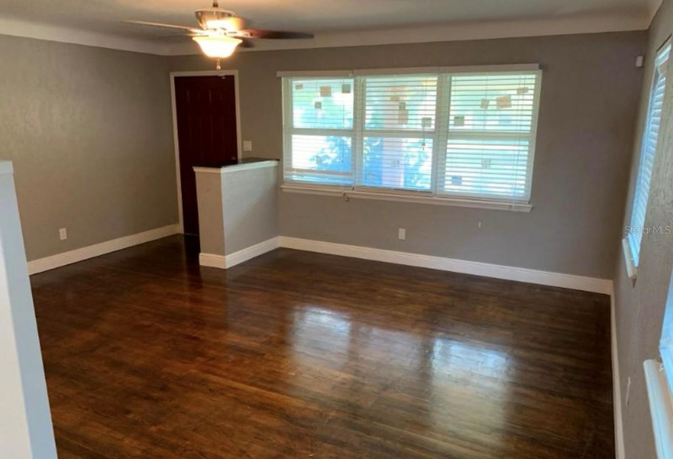 Image 2 of 22 For 5521 4th Avenue N