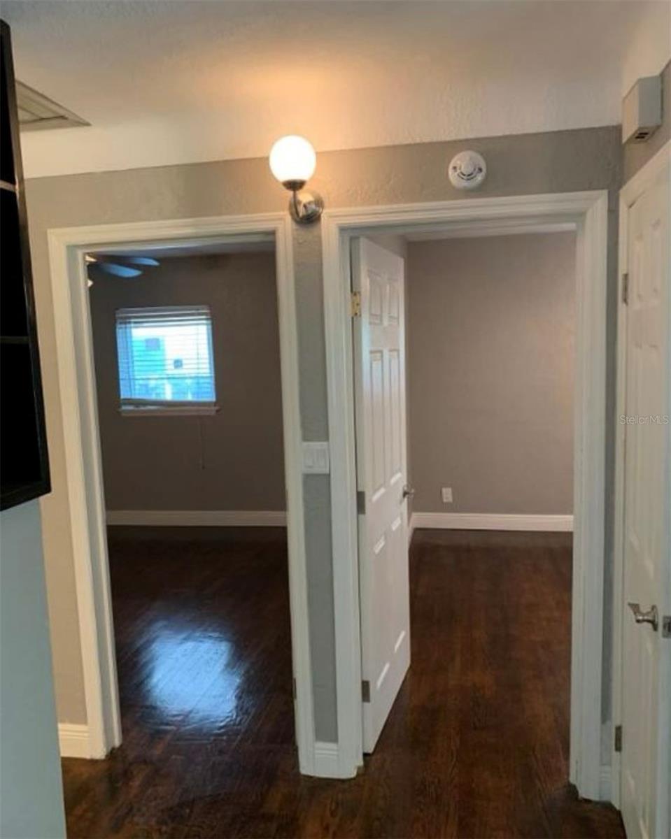Image 21 of 22 For 5521 4th Avenue N