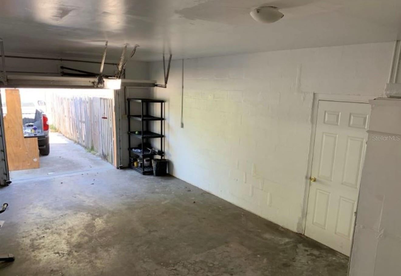 Image 22 of 22 For 5521 4th Avenue N