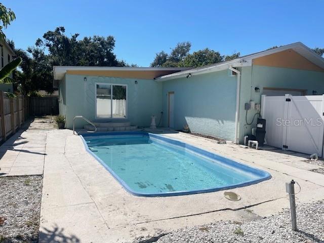 Image 25 of 27 For 5521 4th Avenue N