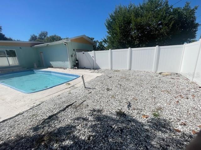 Image 26 of 27 For 5521 4th Avenue N