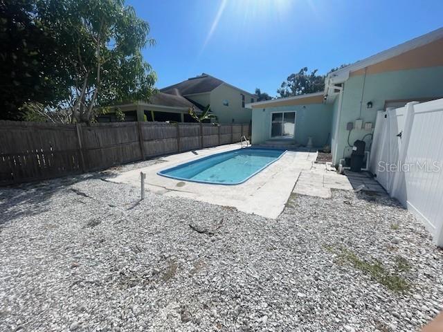 Image 27 of 27 For 5521 4th Avenue N