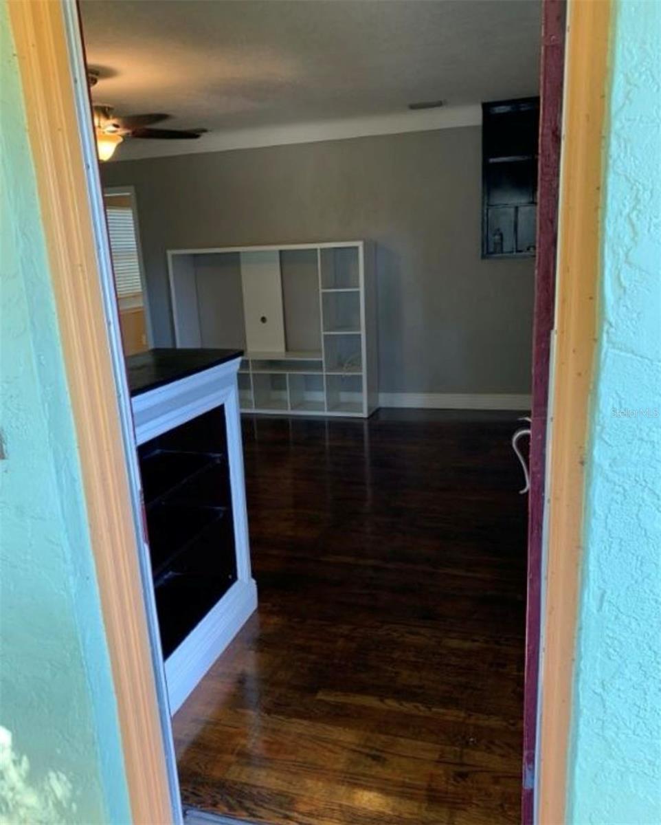 Image 4 of 22 For 5521 4th Avenue N