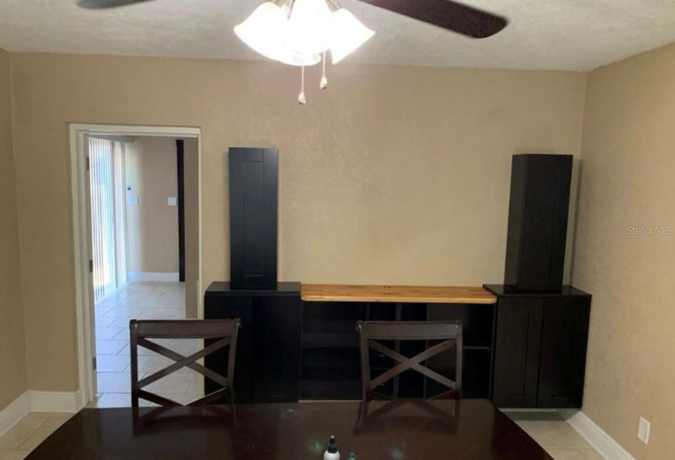 Image 7 of 22 For 5521 4th Avenue N