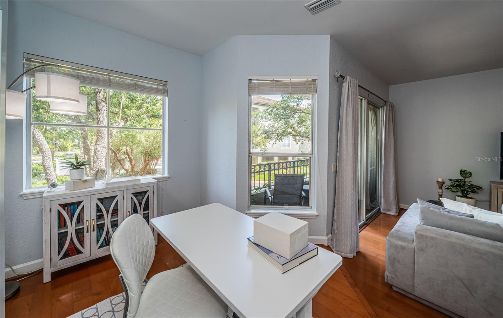 Image 10 of 46 For 603 Fathom Court