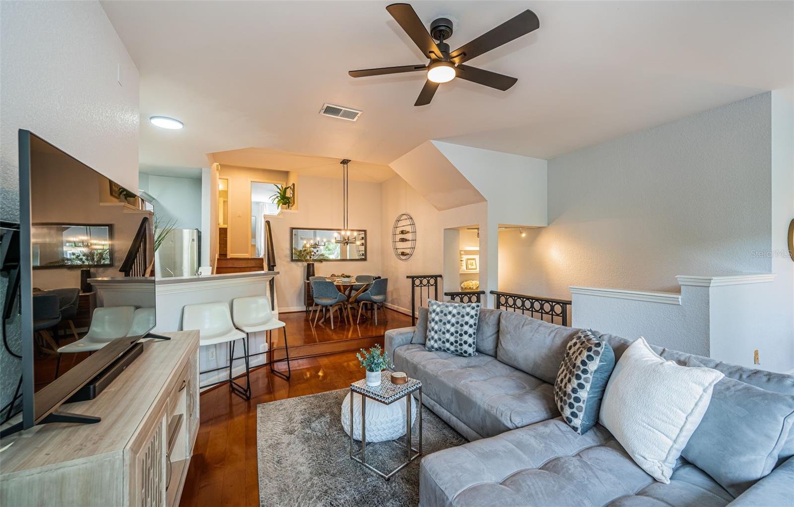 Image 11 of 46 For 603 Fathom Court