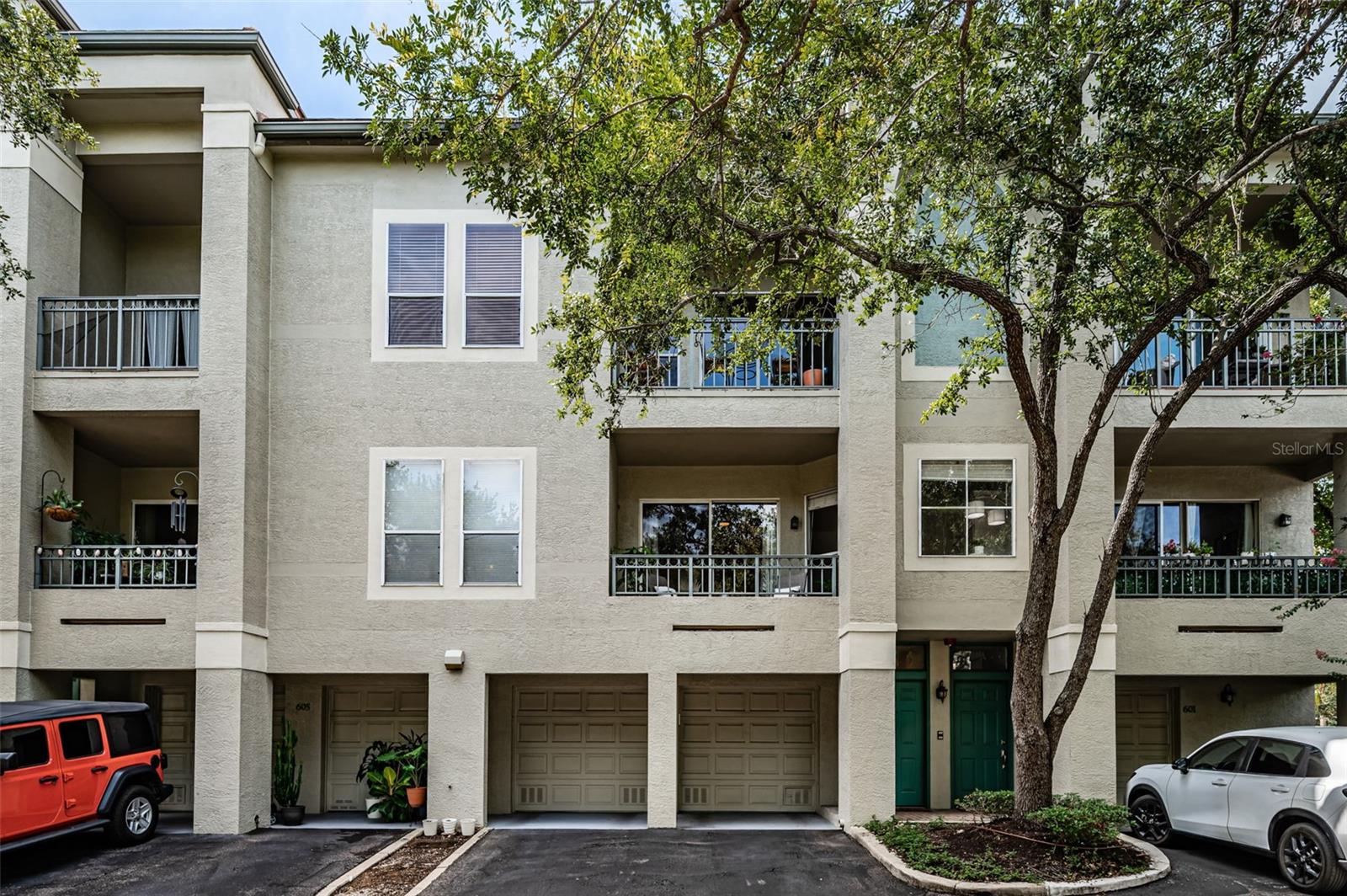 Image 2 of 46 For 603 Fathom Court