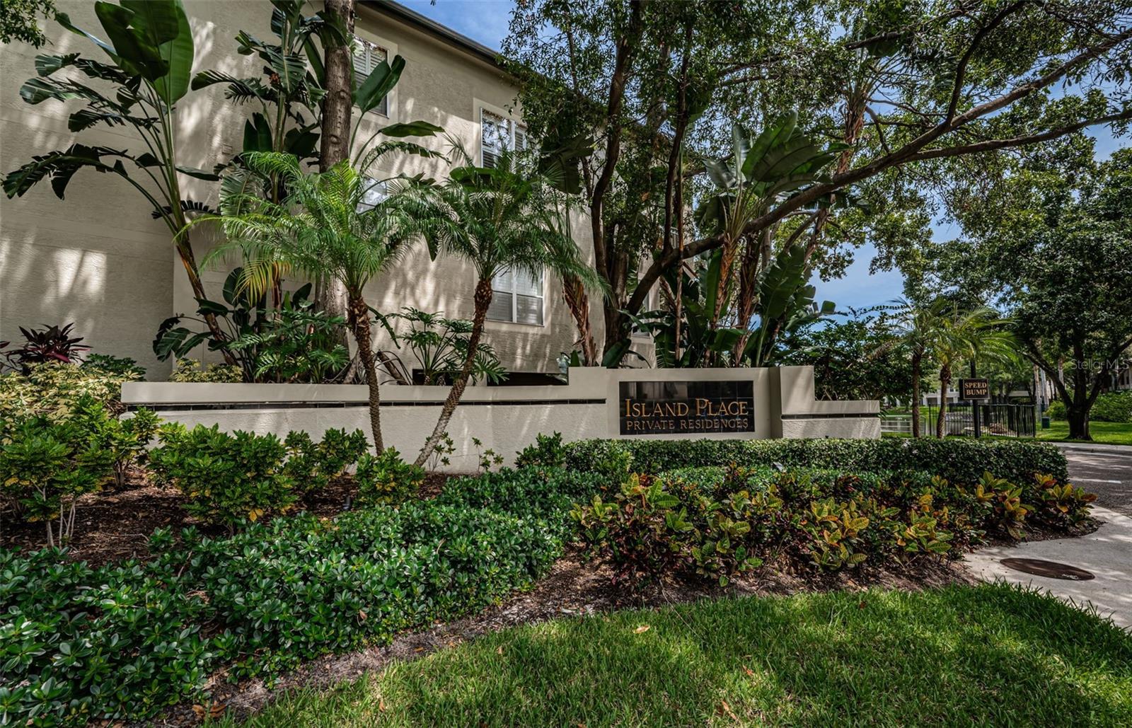 Image 24 of 46 For 603 Fathom Court