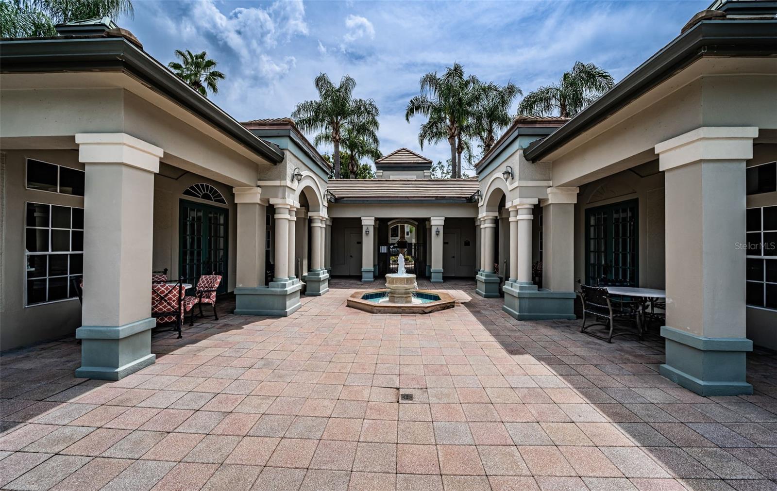 Image 27 of 46 For 603 Fathom Court