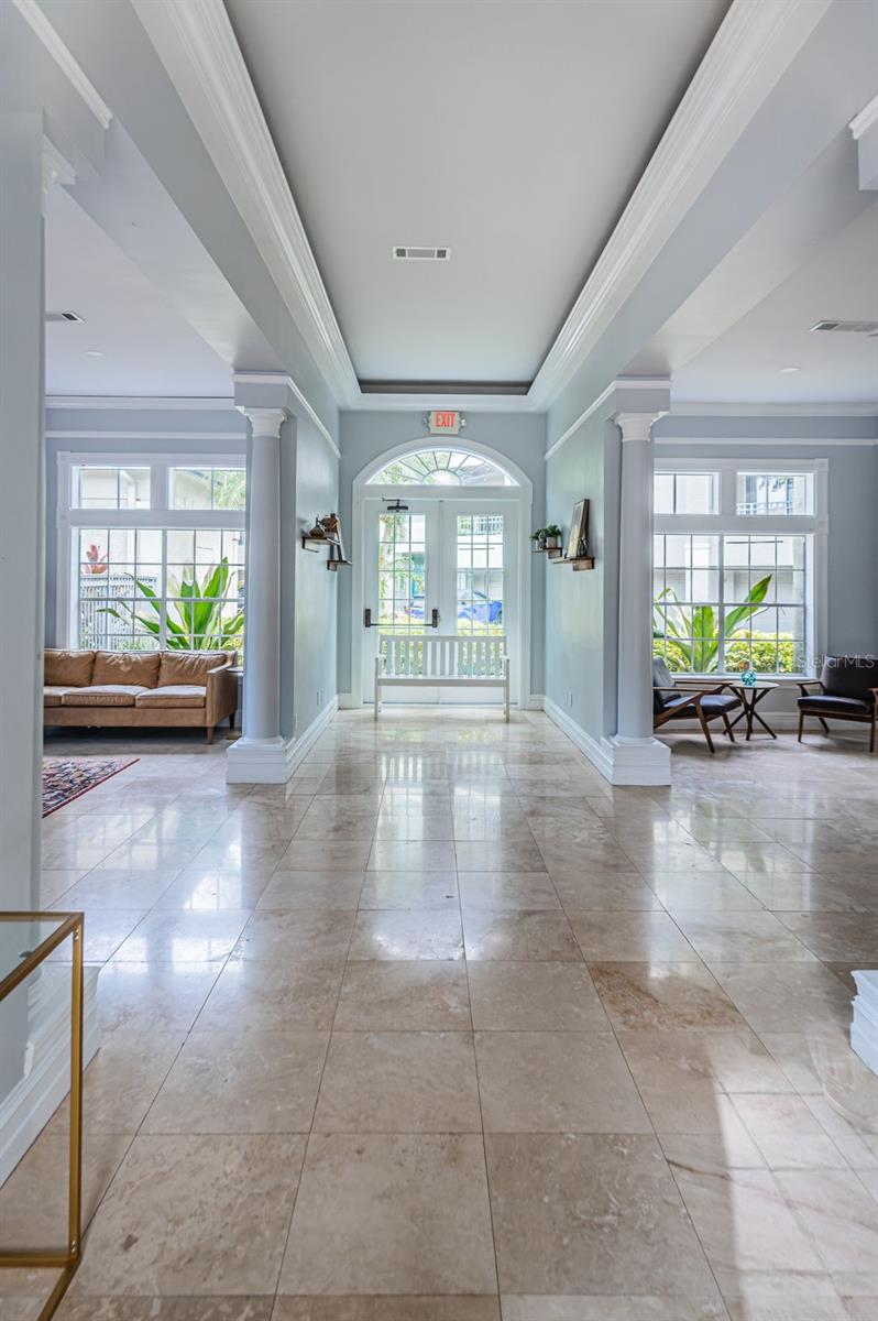 Image 28 of 46 For 603 Fathom Court