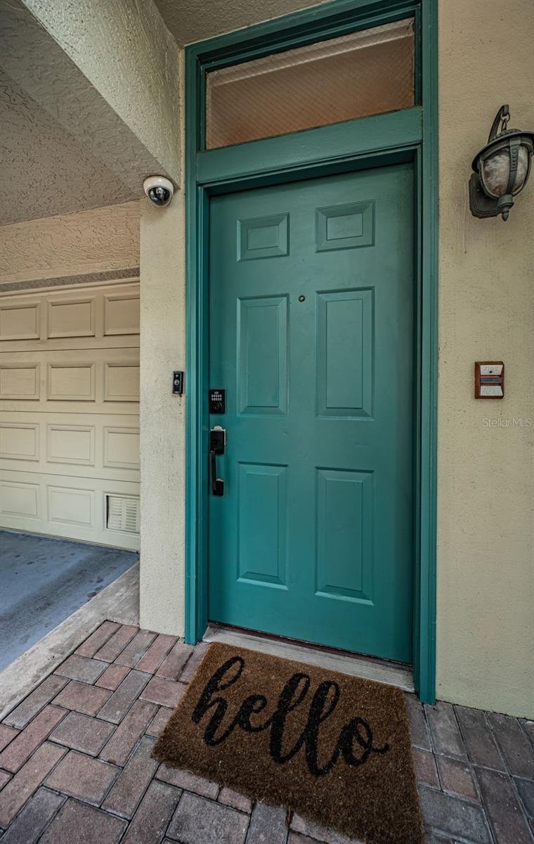Image 3 of 46 For 603 Fathom Court