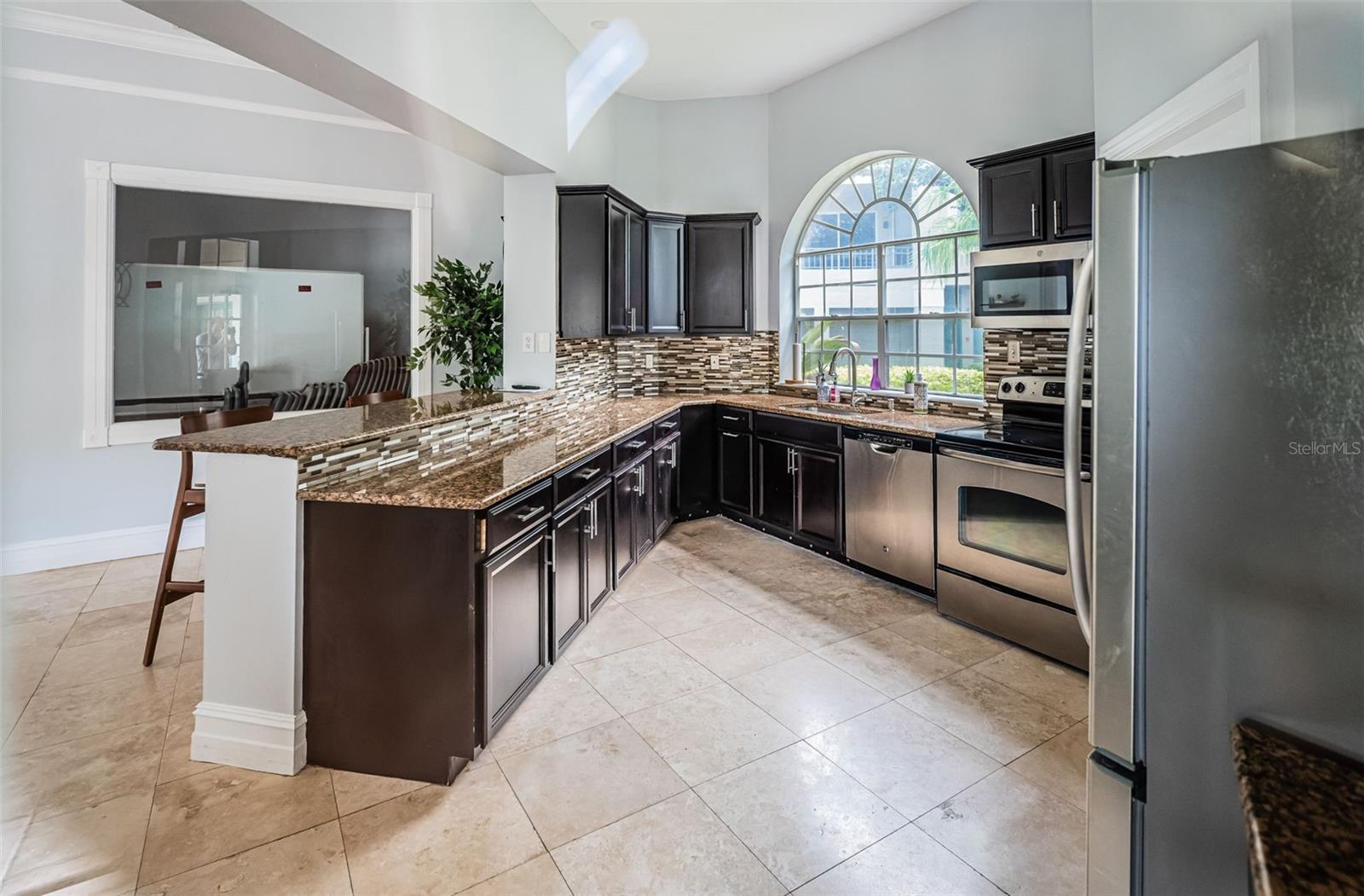 Image 30 of 46 For 603 Fathom Court